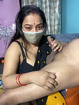 Sexi rimi bhabhi online show from 6, 2, 2026