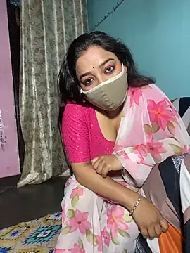 Sexi rimi bhabhi online show from 25, 2, 2026