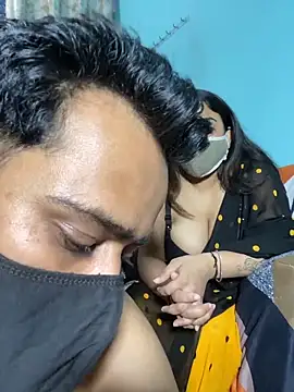 Sexi rimi bhabhi online show from 6, 4, 2026