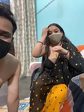 Sexi rimi bhabhi online show from 8, 4, 2026