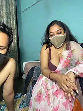 Sexi rimi bhabhi online show from 4, 4, 2026
