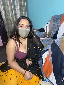 Sexi rimi bhabhi online show from 5, 4, 2026