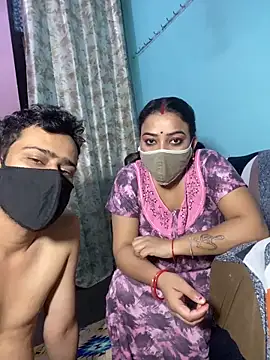 Sexi rimi bhabhi online show from 7, 2, 2026