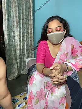 Sexi rimi bhabhi online show from 7, 4, 2026