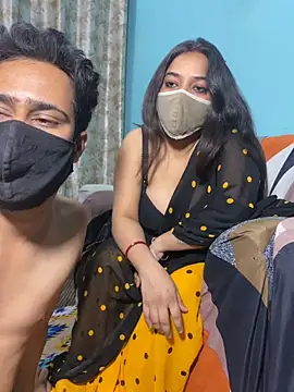 Sexi rimi bhabhi online show from 13, 4, 2026