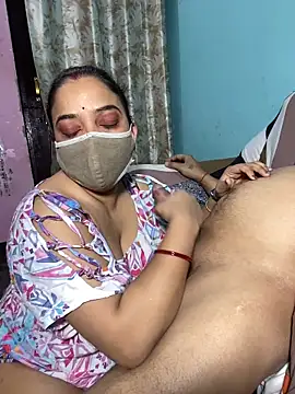 Sexi rimi bhabhi online show from 11, 4, 2026