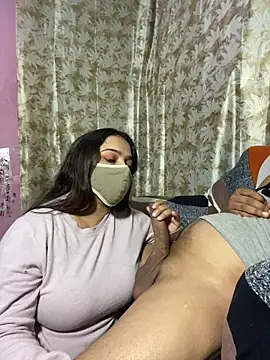 Sexi rimi bhabhi online show from 17, 1, 2026