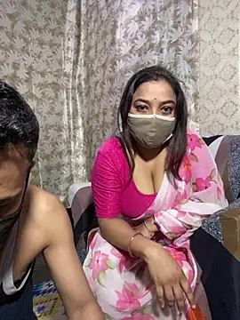 Sexi rimi bhabhi online show from 14, 1, 2026