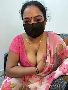 Sexi rimi bhabhi online show from 27, 6, 2026