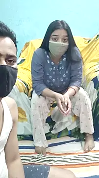 Sexi rimi bhabhi online show from 7, 3, 2025