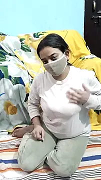 Sexi rimi bhabhi online show from 5, 3, 2025