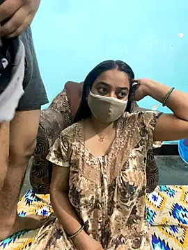 Sexi rimi bhabhi online show from 18, 9, 2025