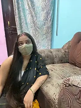 Sexi rimi bhabhi online show from 20, 9, 2025