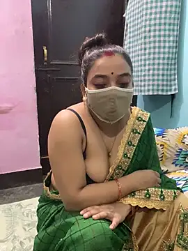 Sexi rimi bhabhi online show from 5, 10, 2025