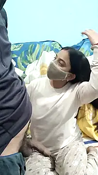 Sexi rimi bhabhi online show from 27, 12, 2024