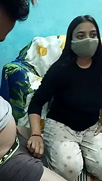 Sexi rimi bhabhi online show from 28, 1, 2025