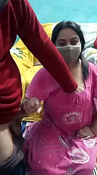 Sexi rimi bhabhi online show from 29, 1, 2025