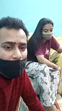 Sexi rimi bhabhi online show from 24, 1, 2025