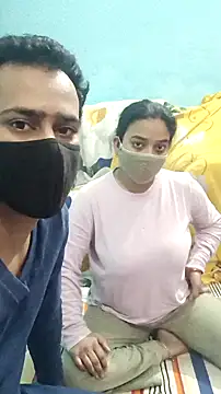 Sexi rimi bhabhi online show from 5, 2, 2025