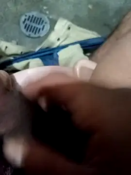 PapiMexFlaco online show from 22, 2, 2026