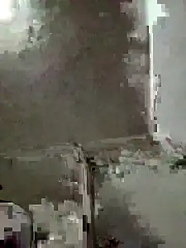 PapiMexFlaco online show from 28, 4, 2026
