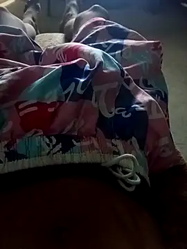 PapiMexFlaco online show from 9, 3, 2026