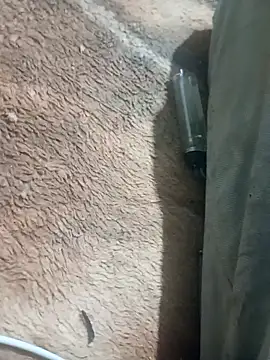 PapiMexFlaco online show from 11, 3, 2026