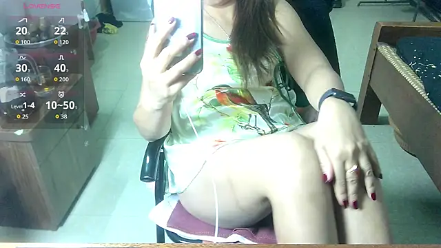 Jerry-Lan online show from 14, 1, 2026