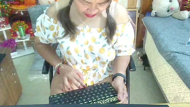 Jerry-Lan online show from 18, 10, 2025