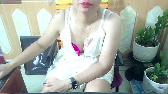 Jerry-Lan online show from 15, 4, 2026