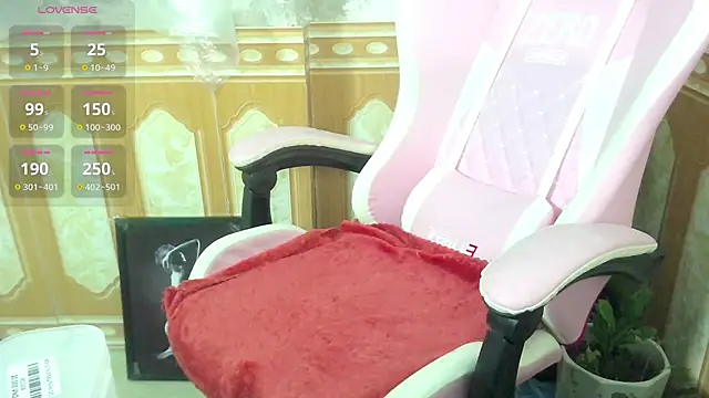 Jerry-Lan online show from 16, 4, 2026