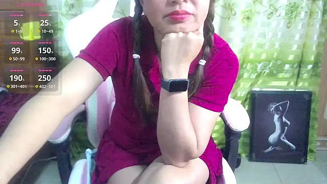 Jerry-Lan online show from 12, 3, 2026