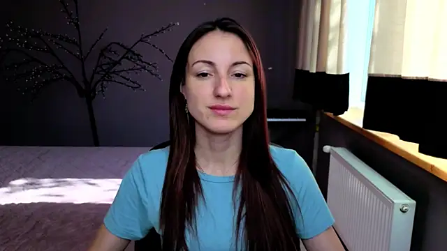 Snapshot of Missis_Sofiia chatting on 19, 7, 2026 Missis Sofiia online show from 19, 7, 2026