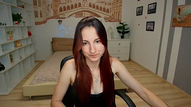 Snapshot of Missis_Sofiia chatting on 8, 7, 2026 Missis Sofiia online show from 8, 7, 2026