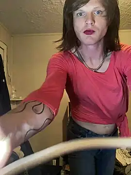 Snapshot of sum1betterthanmost chatting on 7, 2, 2026 sum1betterthanmost online show from 7, 2, 2026