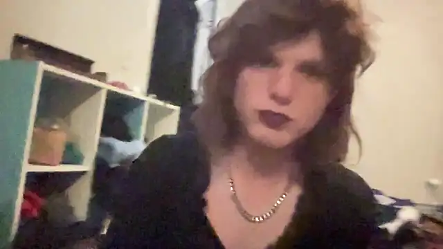 sum1betterthanmost online show from 28, 10, 2025