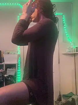 sum1betterthanmost online show from 9, 1, 2026