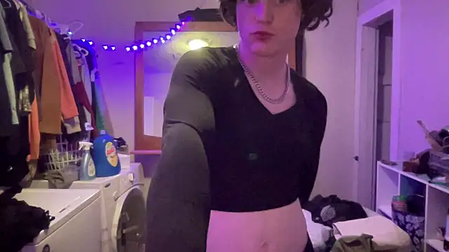 sum1betterthanmost online show from 17, 1, 2026