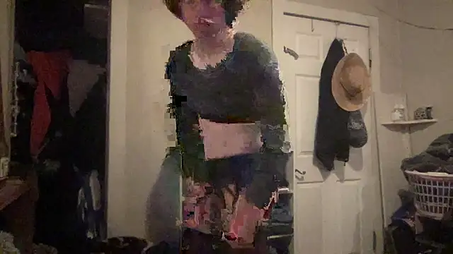 sum1betterthanmost online show from 16, 11, 2025