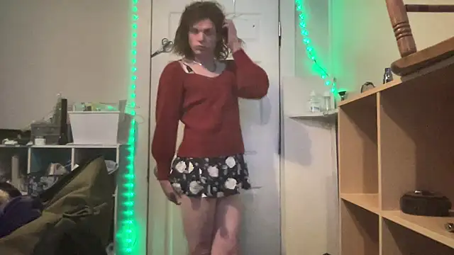 sum1betterthanmost online show from 9, 1, 2026