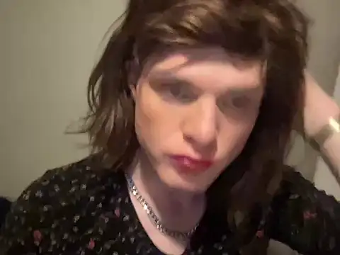 sum1betterthanmost online show from 3, 12, 2025