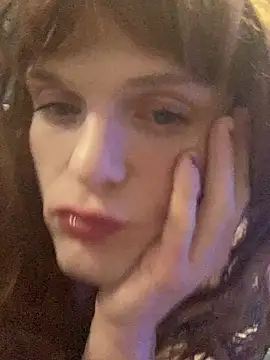 sum1betterthanmost online show from 18, 12, 2024