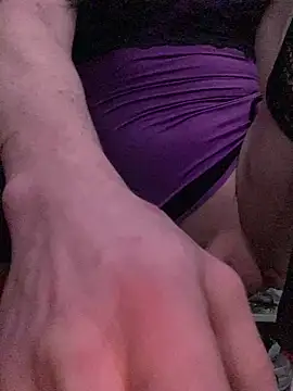 sum1betterthanmost online show from 1, 2, 2025