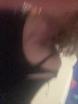 sum1betterthanmost online show from 3, 3, 2025