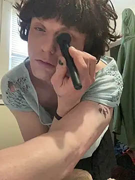 sum1betterthanmost online show from 3, 3, 2025