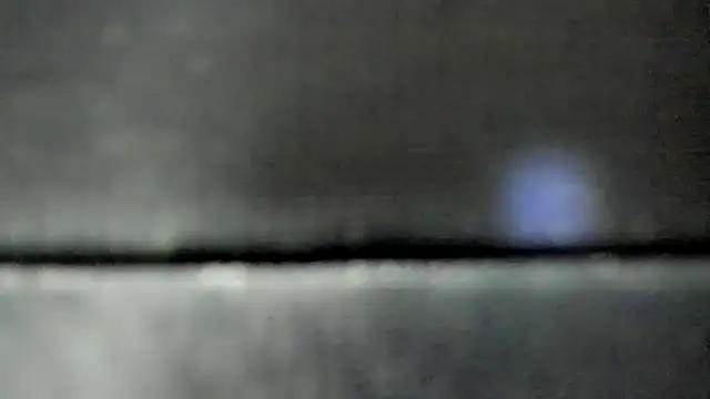 Snapshot of miss_annjulia chatting on 1, 12, 2025 miss annjulia online show from 1, 12, 2025