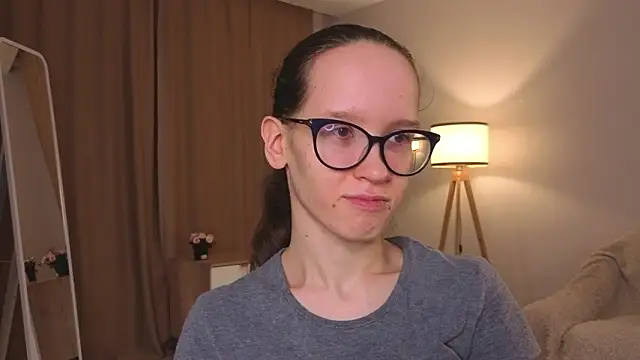 BettyBrowni online show from 16, 2, 2026