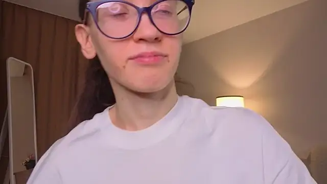 BettyBrowni online show from 19, 3, 2026