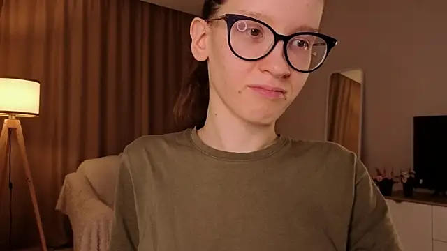 BettyBrowni online show from 16, 4, 2026