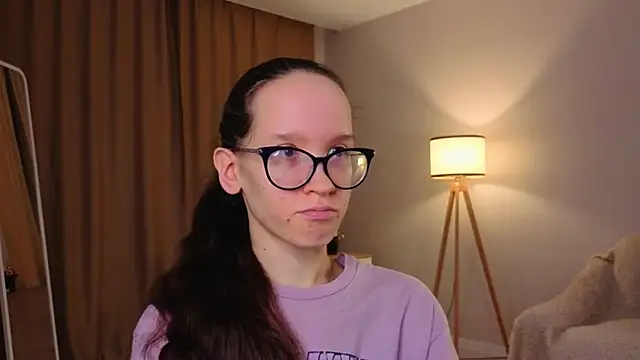 BettyBrowni online show from 18, 1, 2026